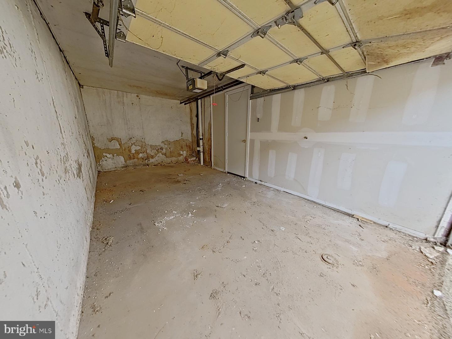 7529 Rugby St Property Photo 20