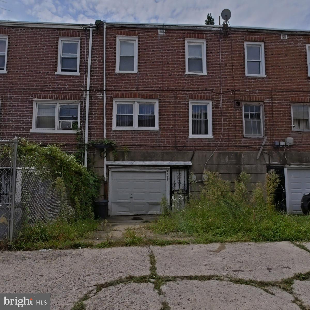 7529 Rugby St Property Photo 21