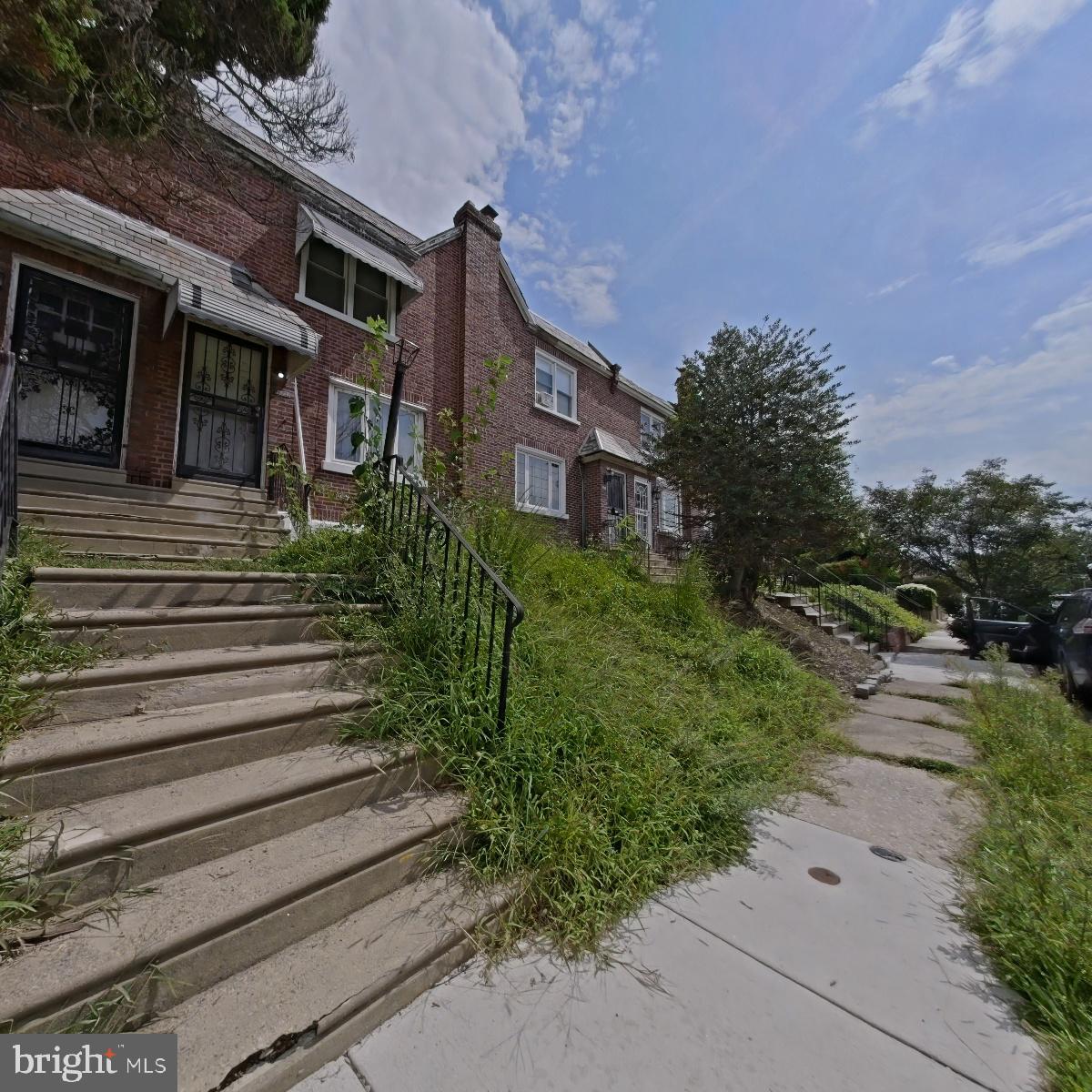 7529 Rugby St Property Photo 23
