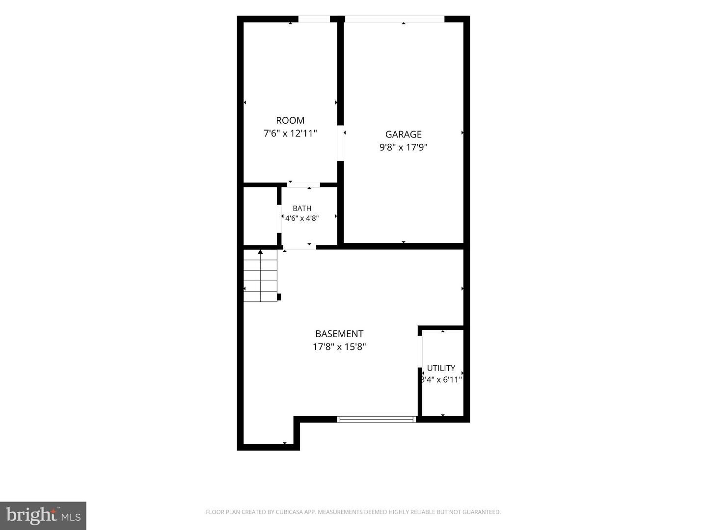 7529 Rugby St Property Photo 24