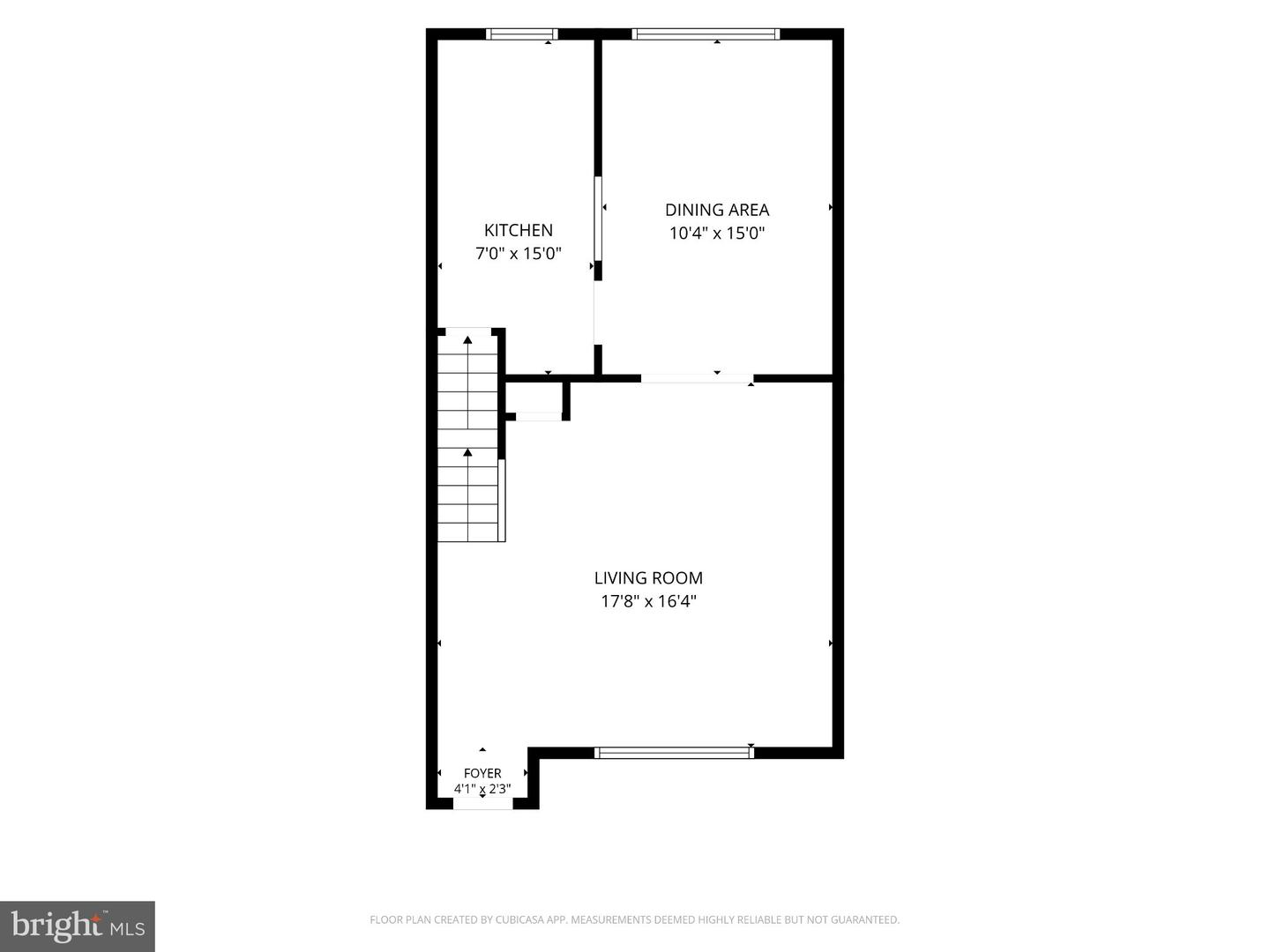 7529 Rugby St Property Photo 25