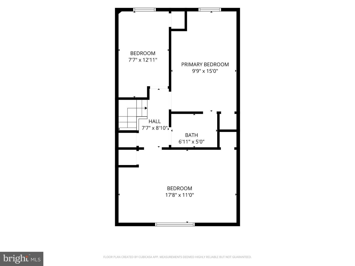 7529 Rugby St Property Photo 26