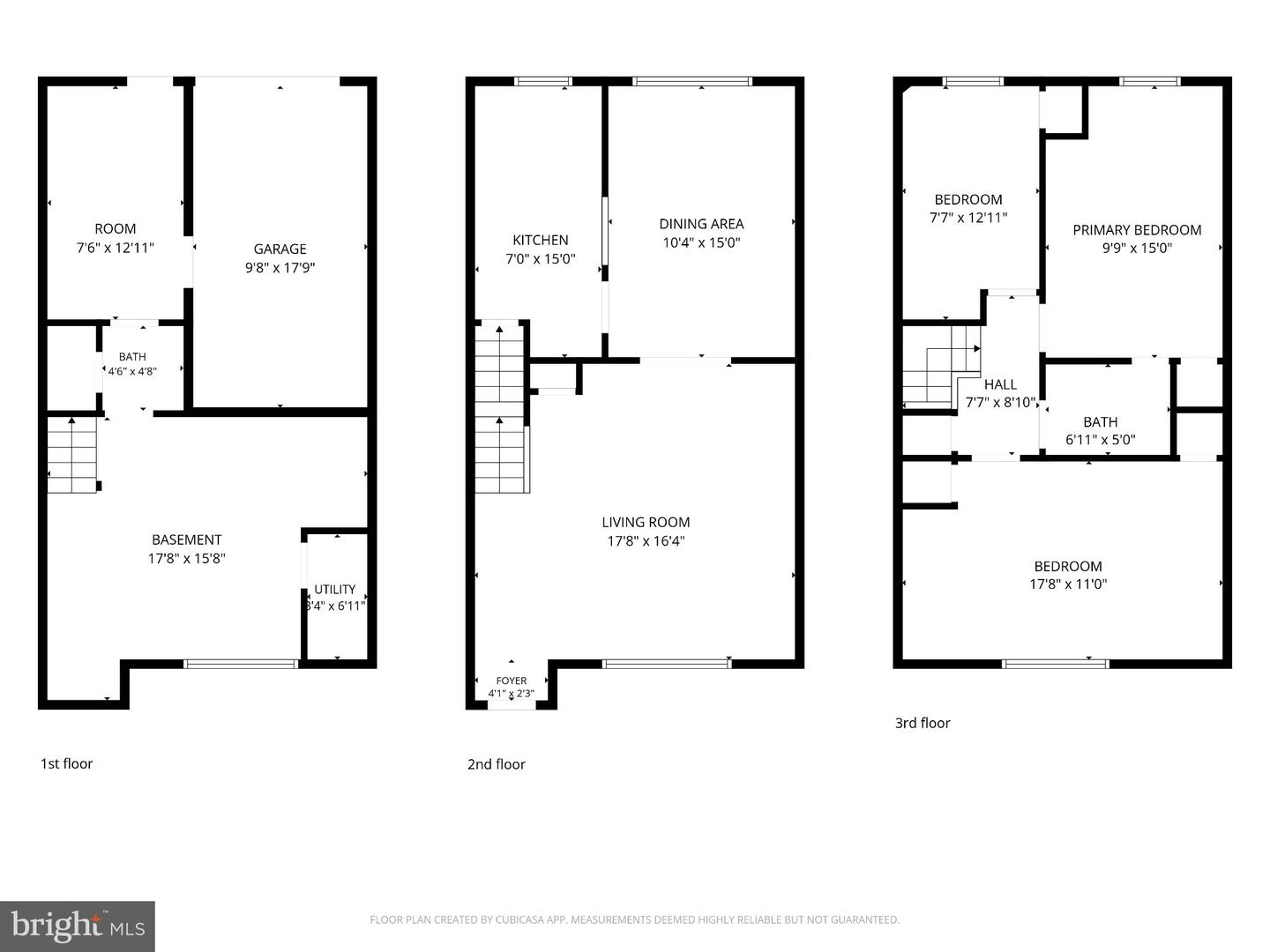 7529 Rugby St Property Photo 27