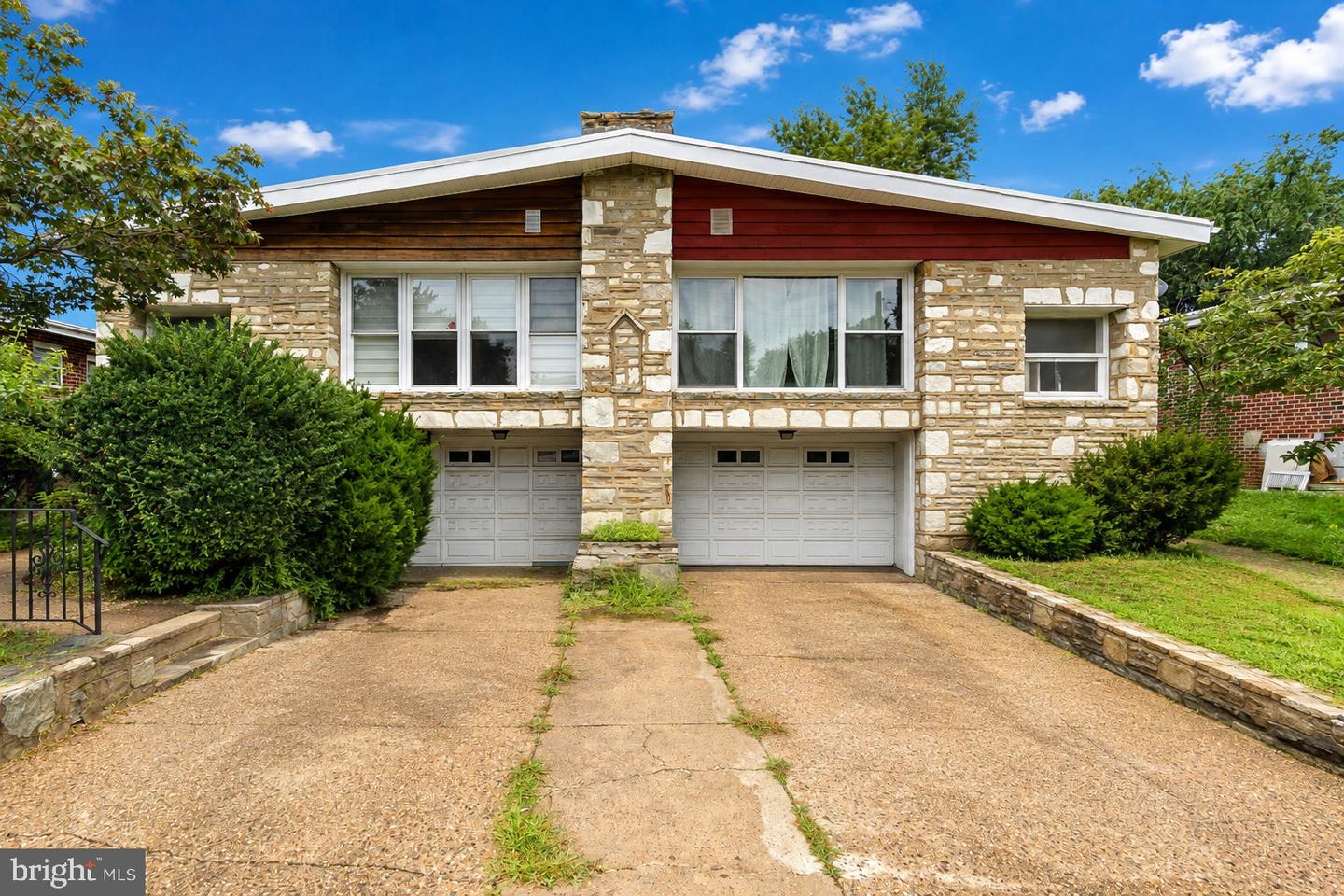 7623 Dorcas St Property Photo 1