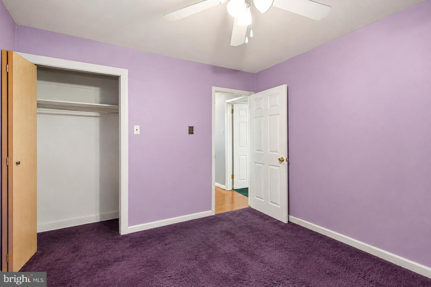 7623 Dorcas St Property Photo 7