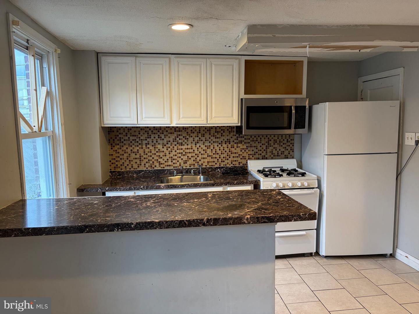 4804 E Alcott St Property Photo 6