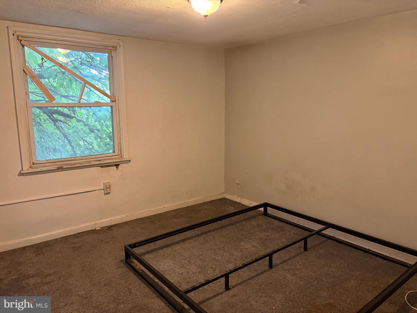 4804 E Alcott St Property Photo 20