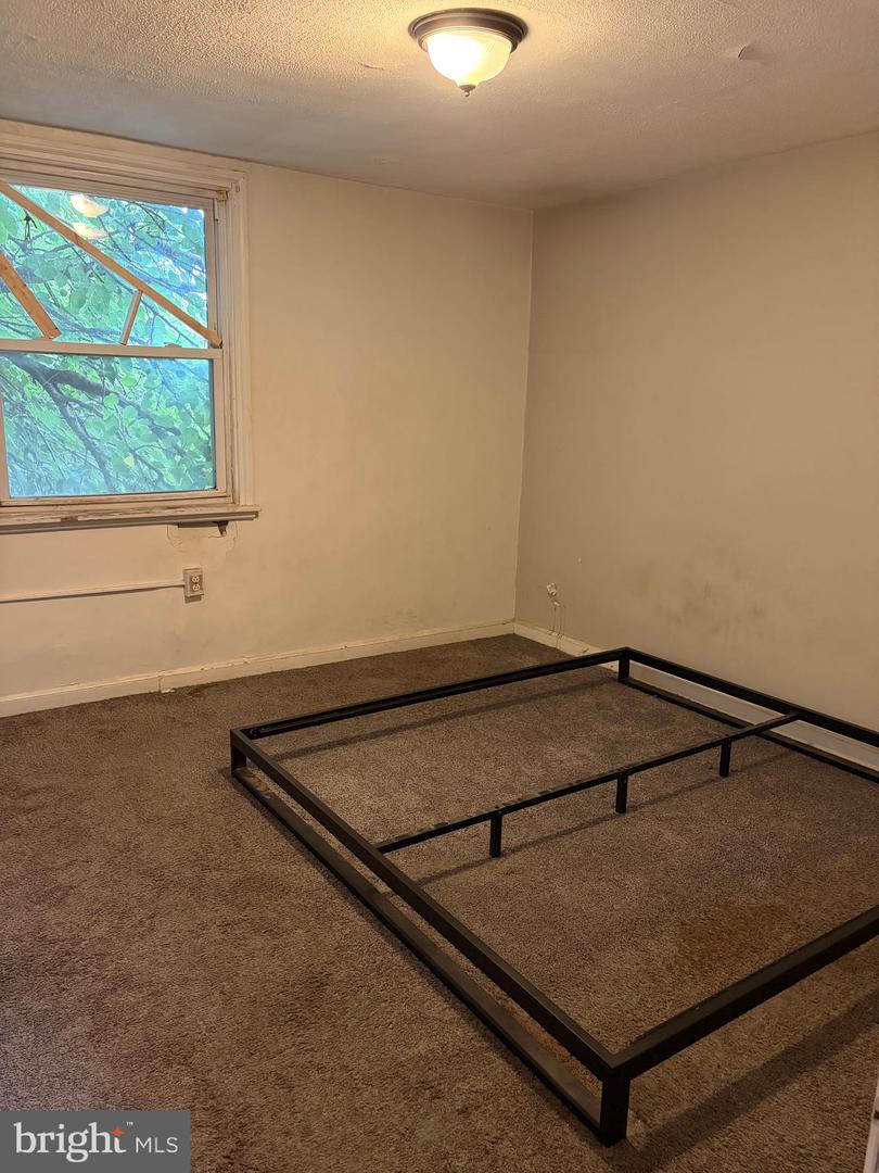 4804 E Alcott St Property Photo 21