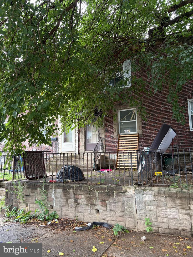 4804 E Alcott St Property Photo 24