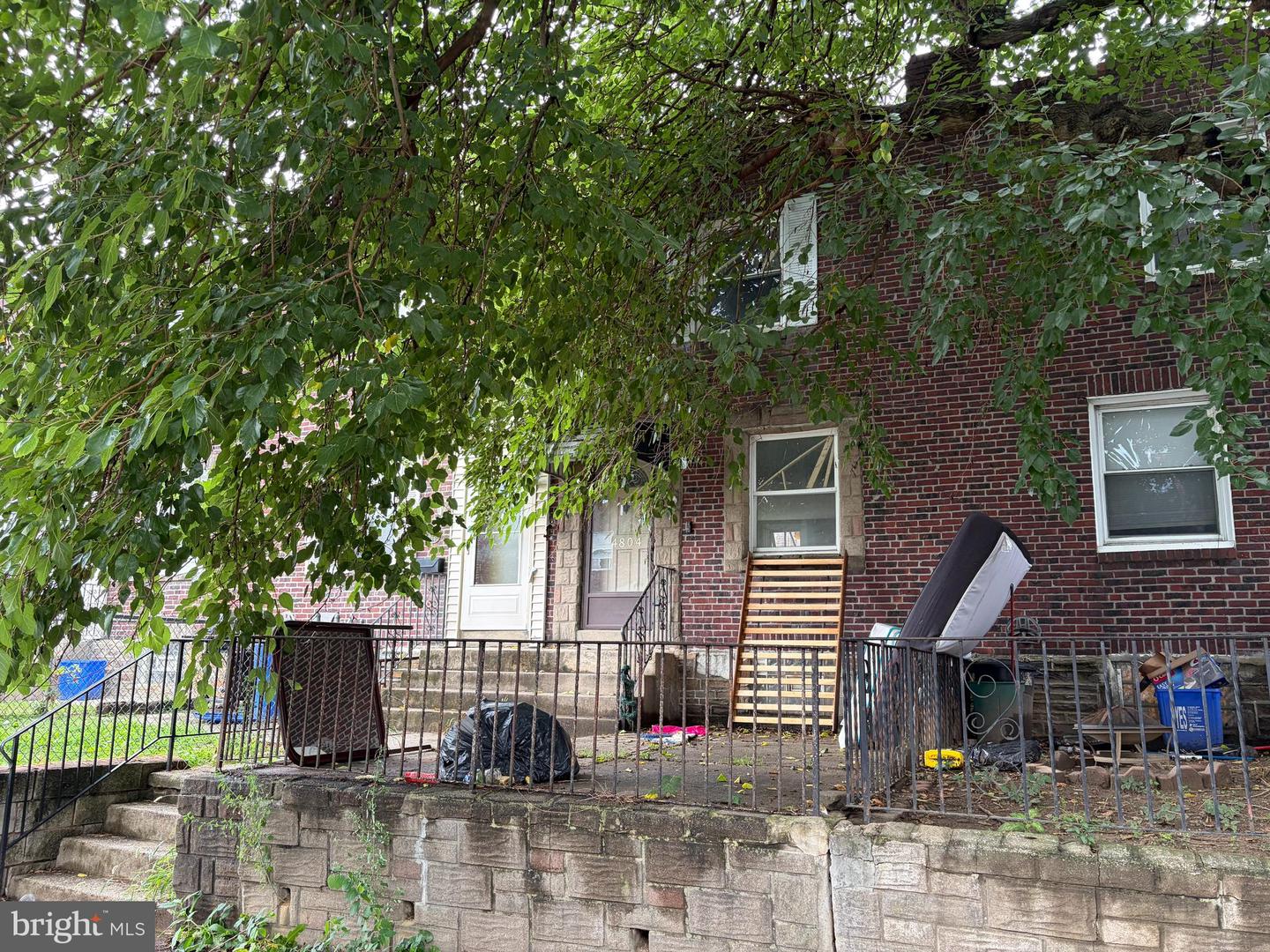4804 E Alcott St Property Photo 25