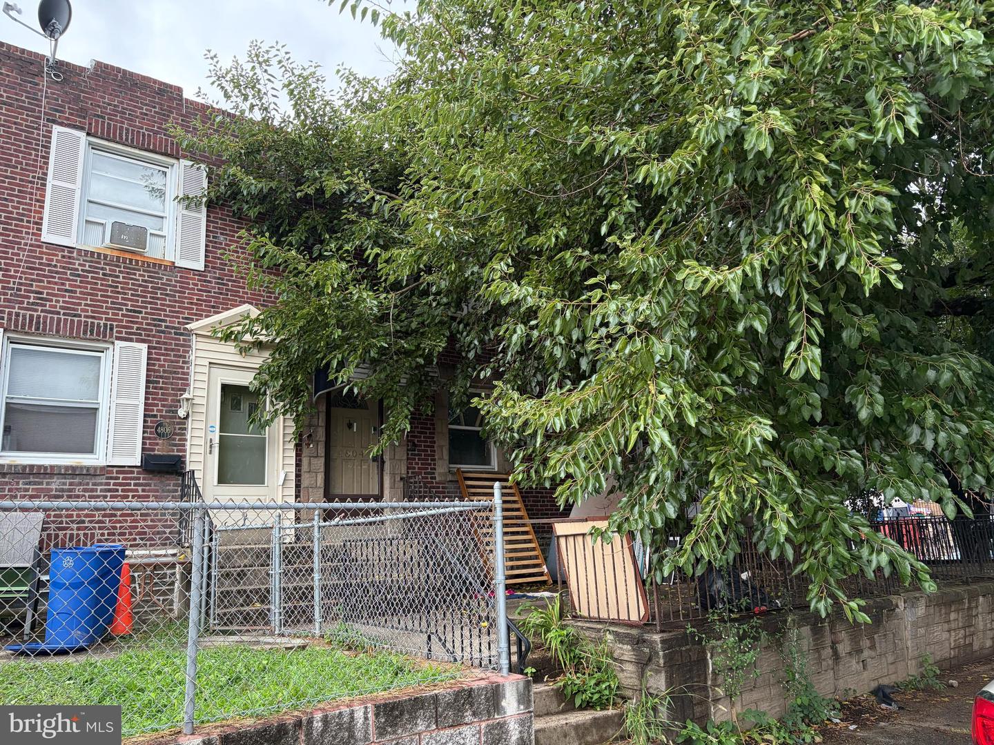 4804 E Alcott St Property Photo 26