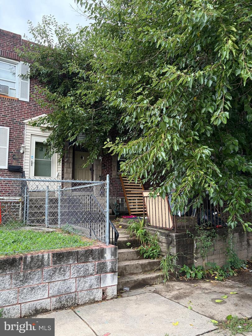 4804 E Alcott St Property Photo 27
