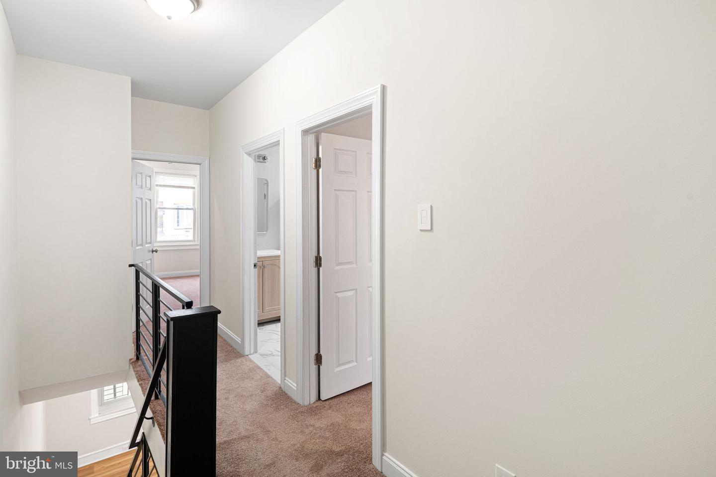 5638 Malcolm St Property Photo 11