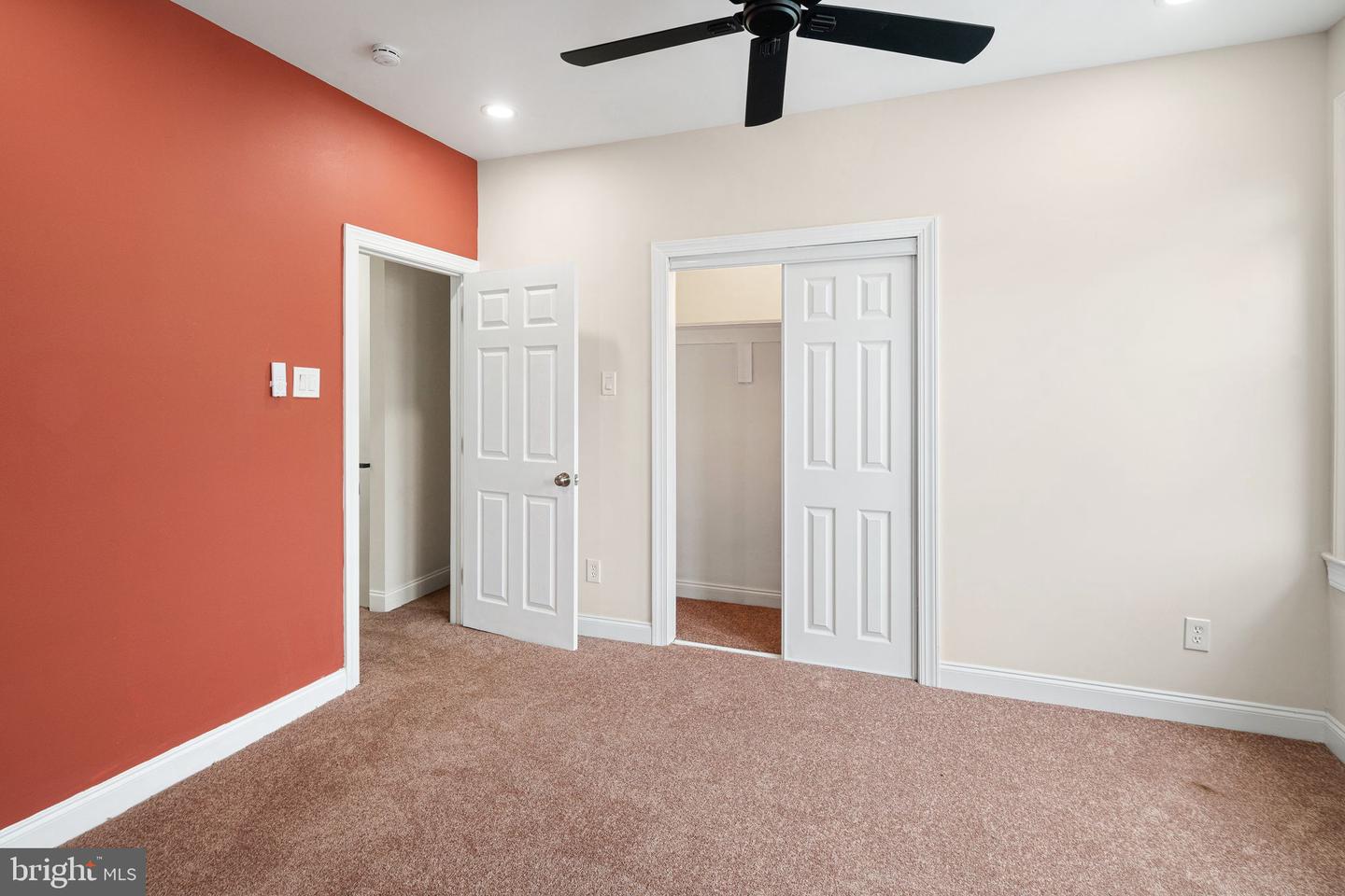 5638 Malcolm St Property Photo 14