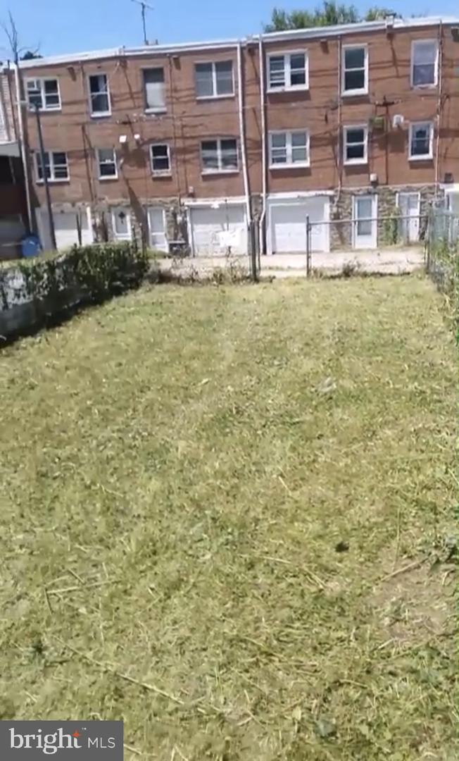 5861 Saul St Property Photo 35