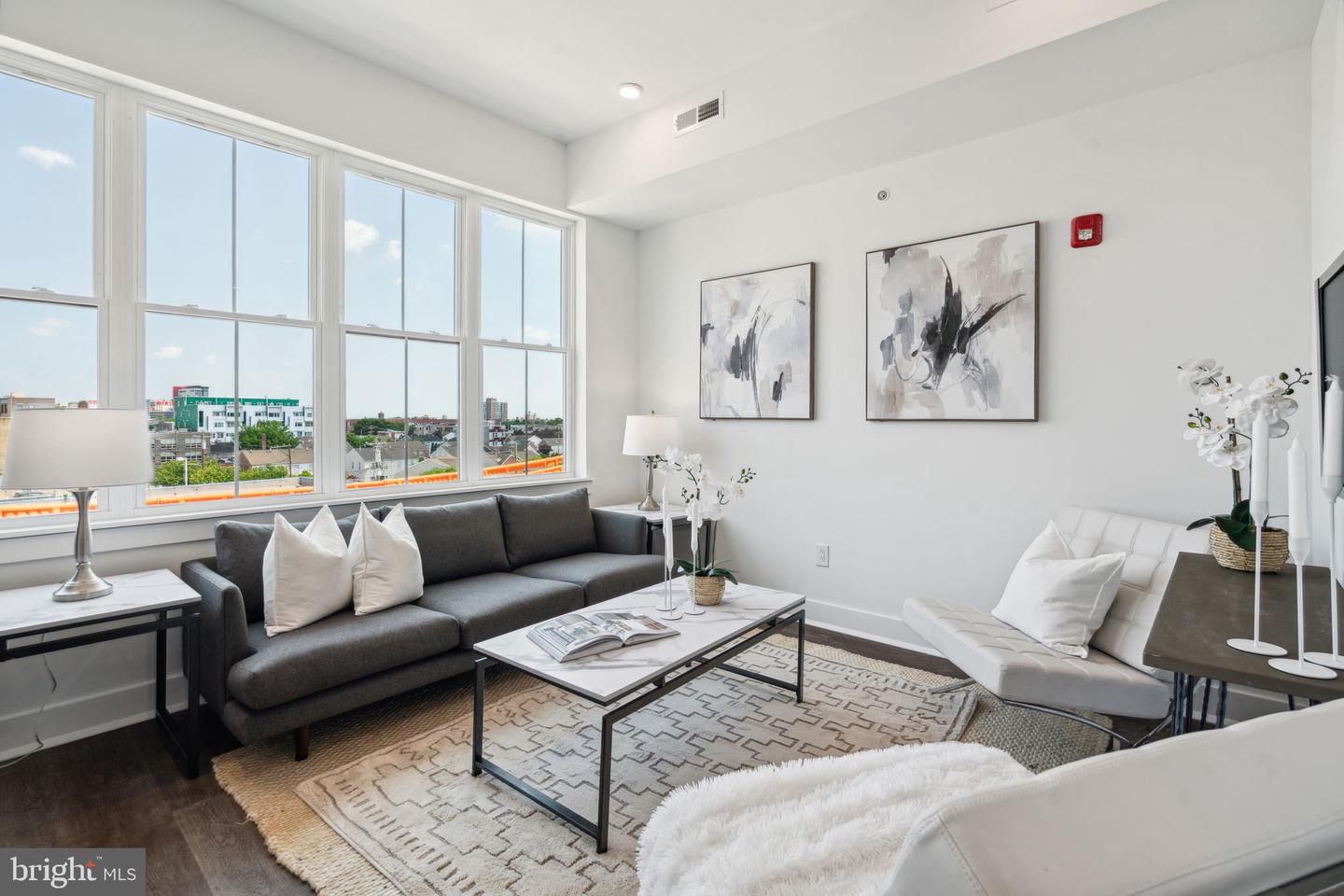 813 N Broad St #unit 203 Property Photo 3
