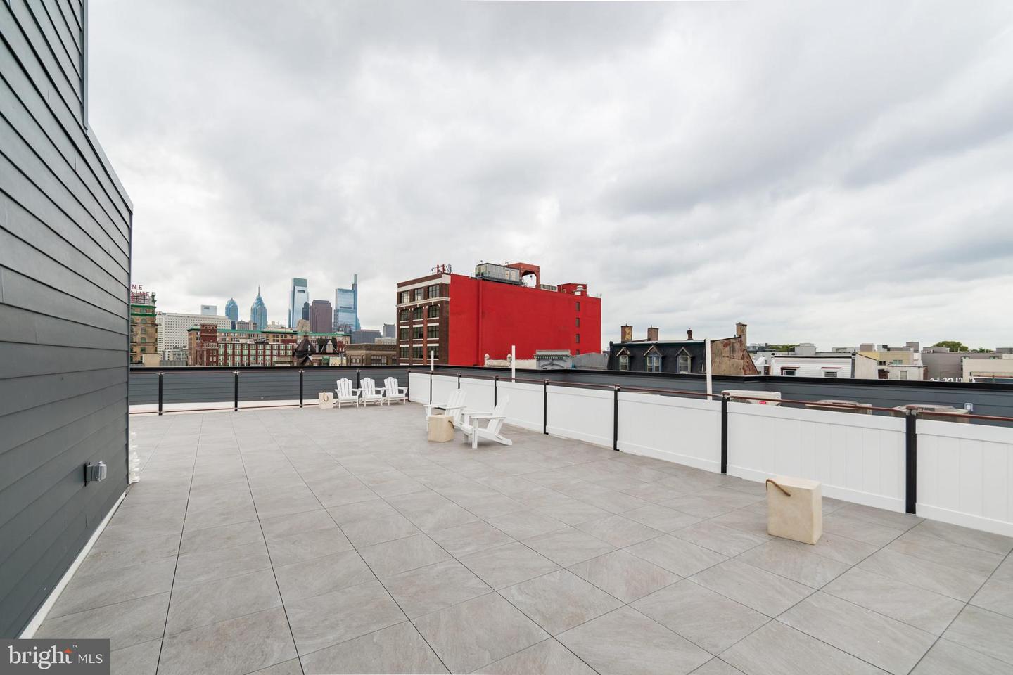 813 N Broad St #unit 203 Property Photo 23
