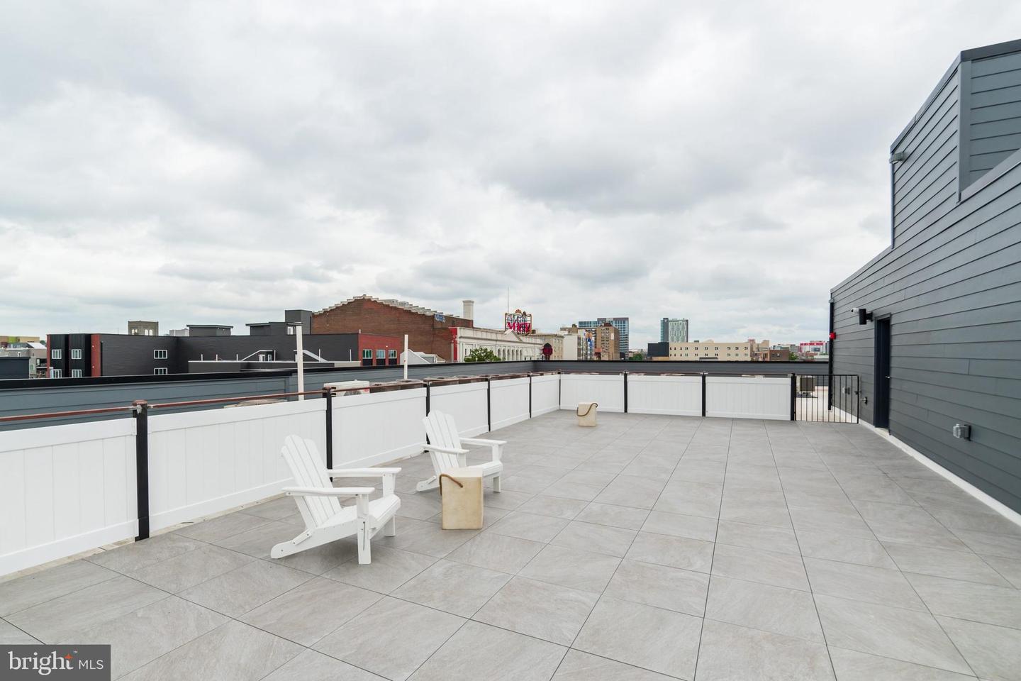 813 N Broad St #unit 203 Property Photo 26