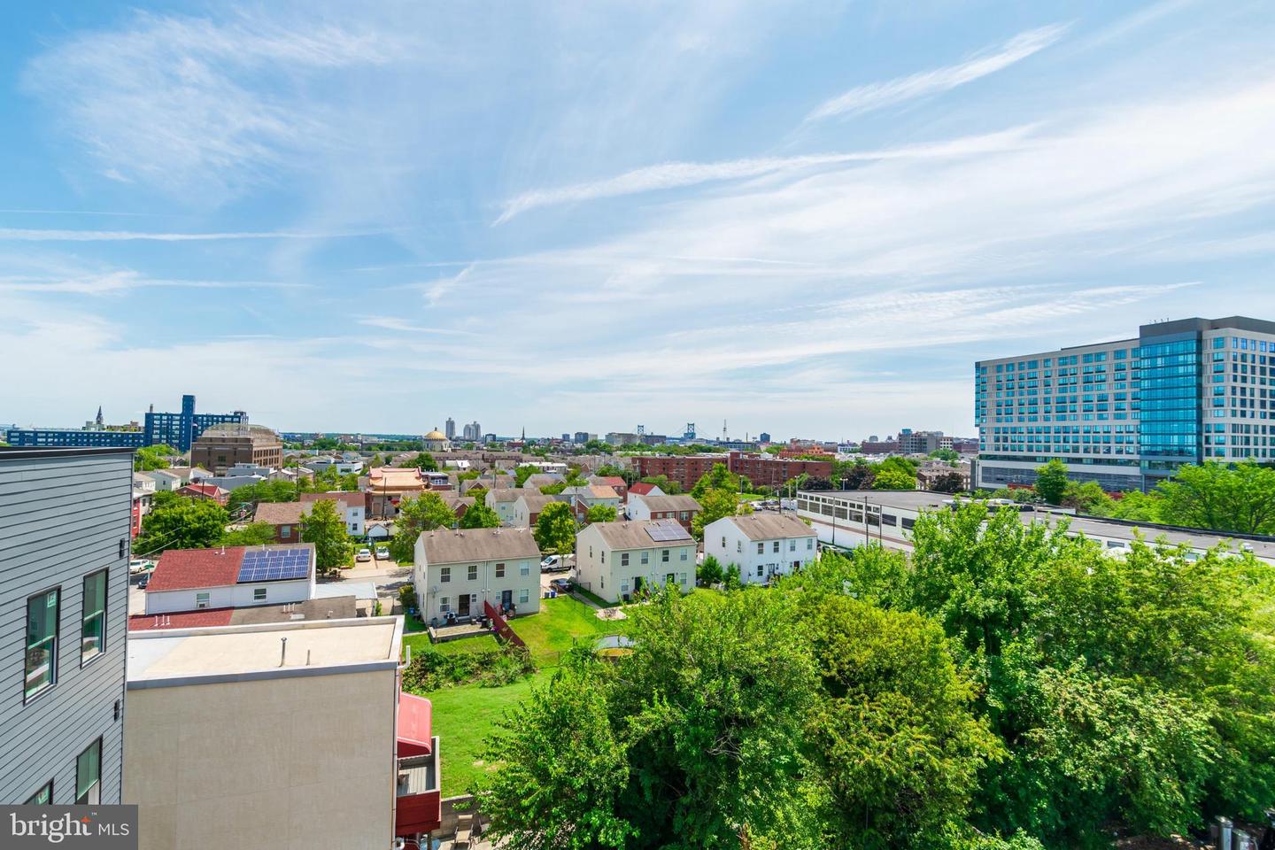 813 N Broad St #unit 203 Property Photo 29