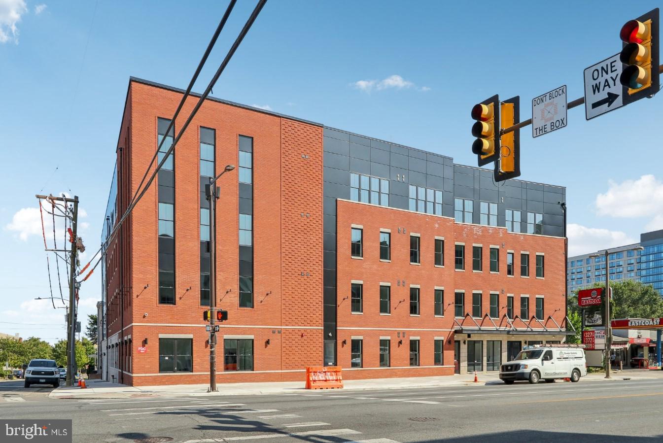 813 N Broad St #unit 203 Property Photo 30