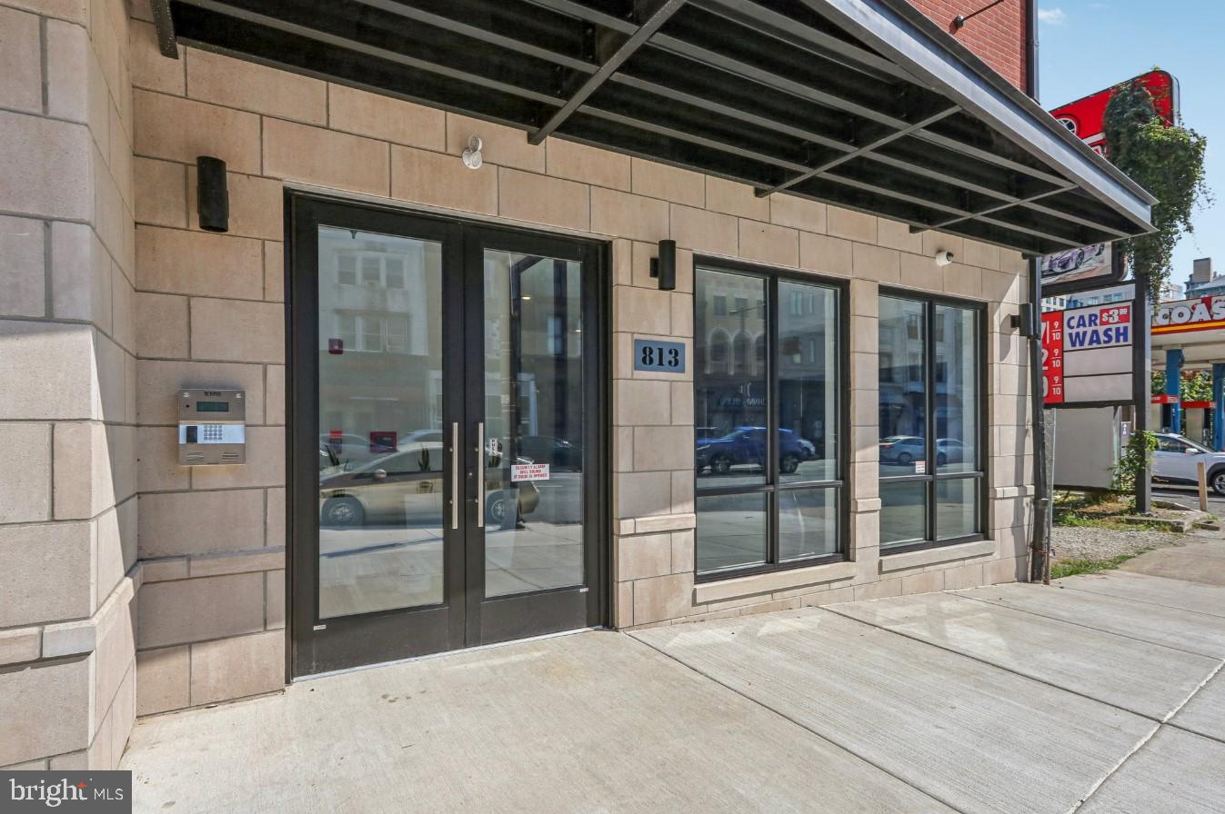 813 N Broad St #unit 203 Property Photo 31