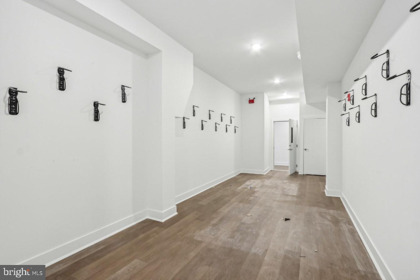 813 N Broad St #unit 203 Property Photo 32