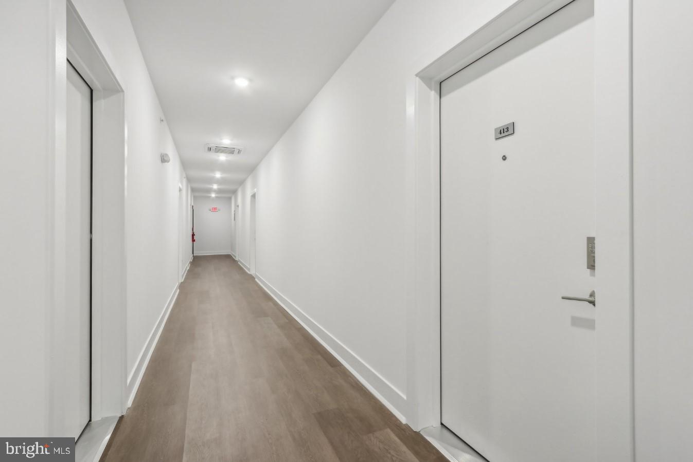 813 N Broad St #unit 203 Property Photo 34