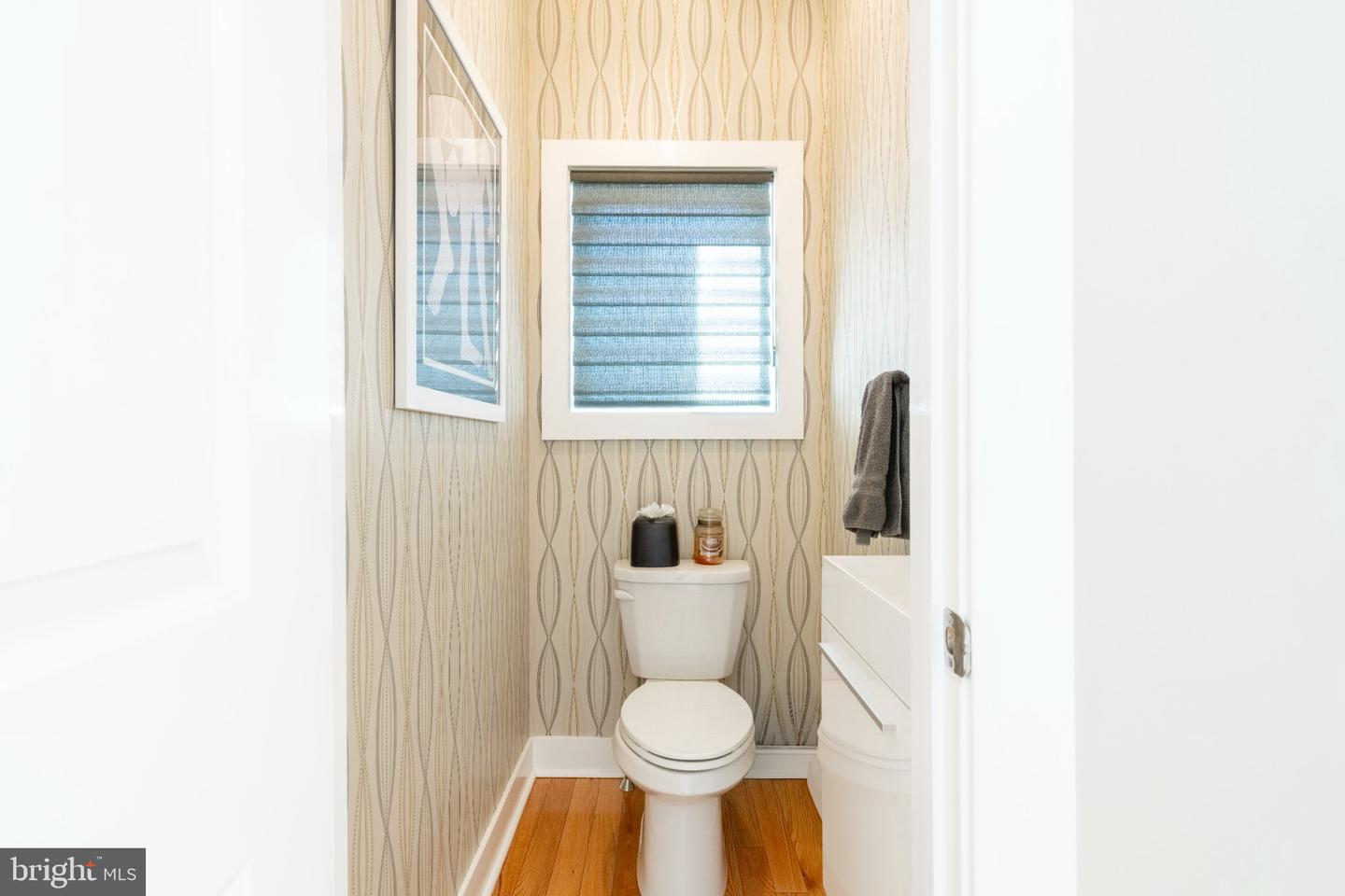 2030 E Arizona St Property Photo 7
