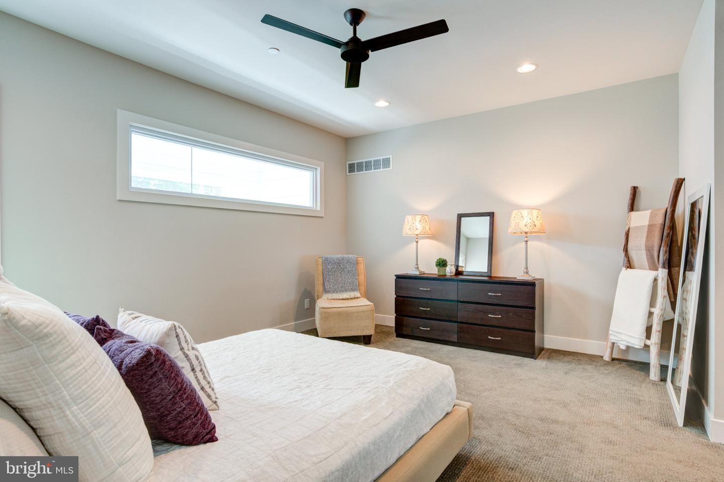 2030 E Arizona St Property Photo 19