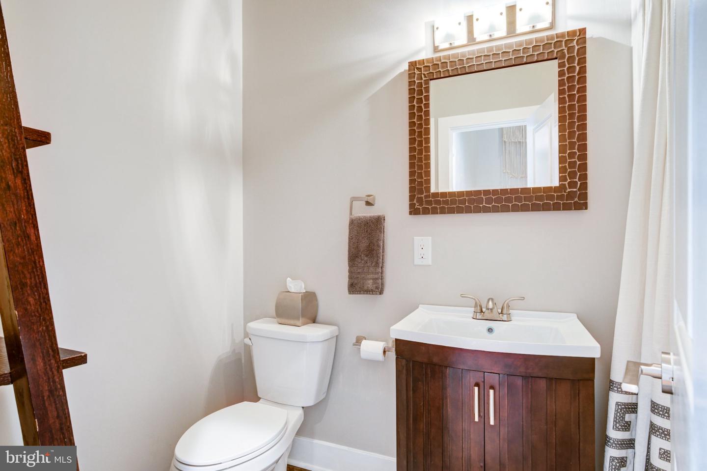 2030 E Arizona St Property Photo 20
