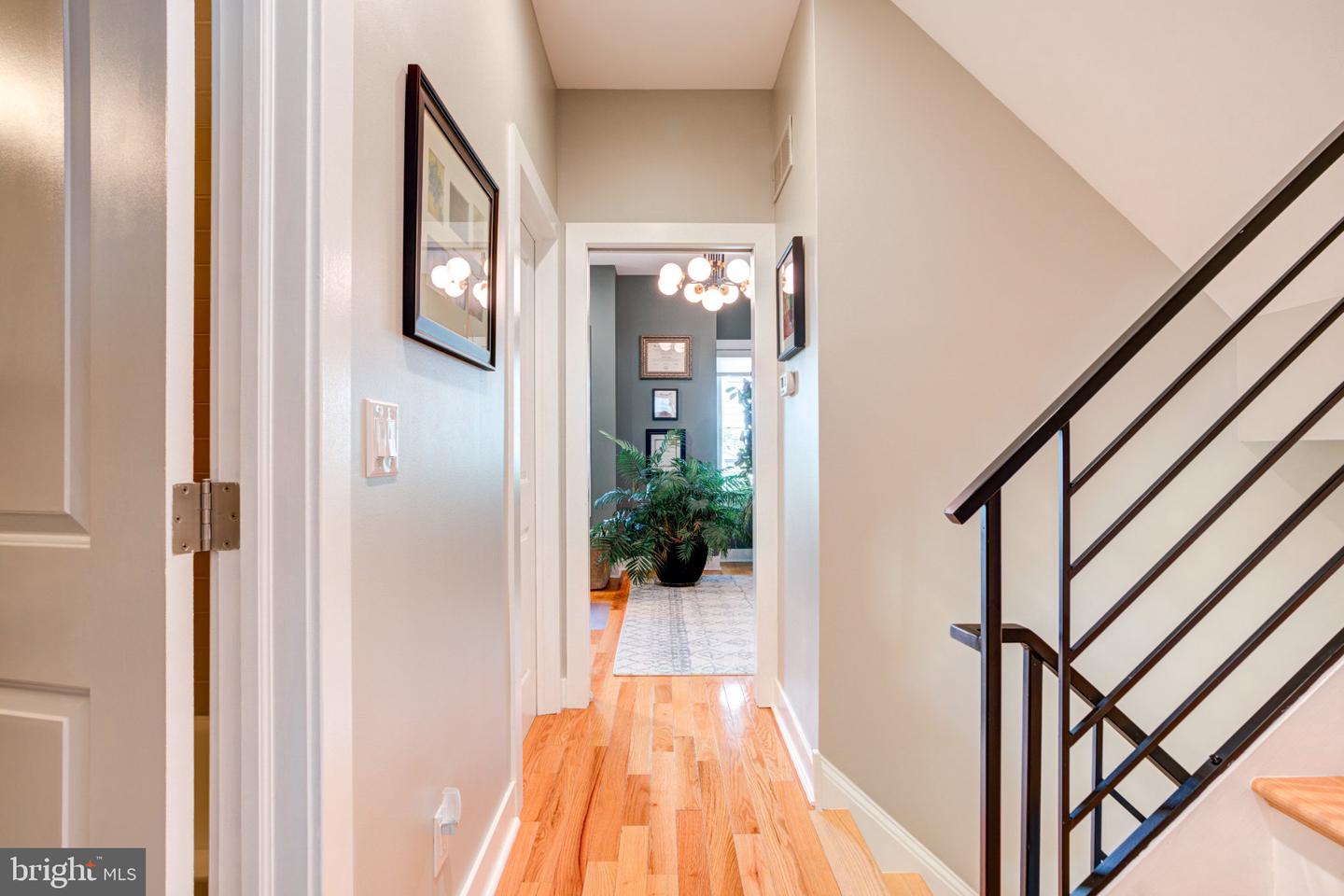 2030 E Arizona St Property Photo 25