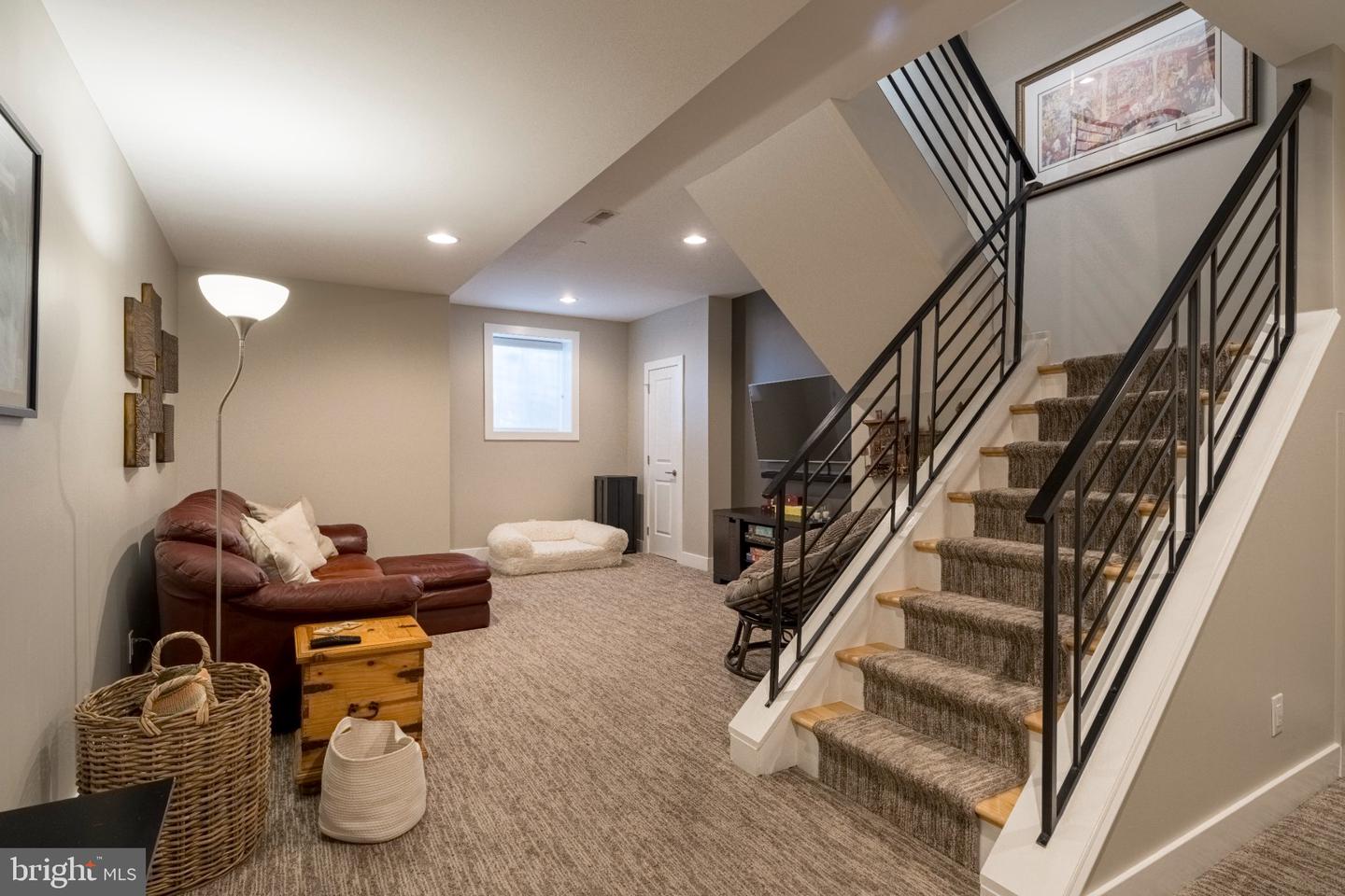 2030 E Arizona St Property Photo 37