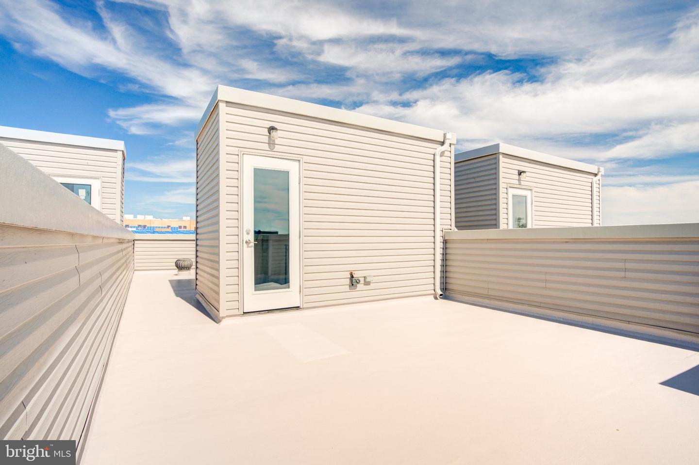 2030 E Arizona St Property Photo 40