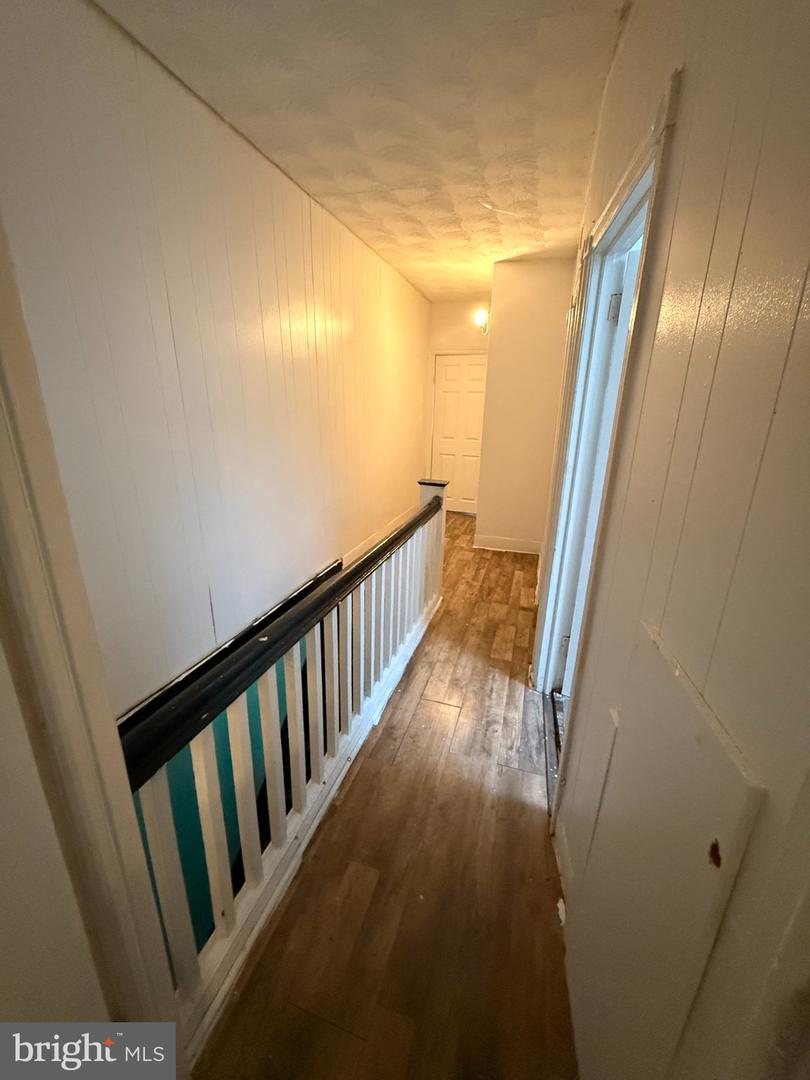 5524 Elliott St Property Photo 11