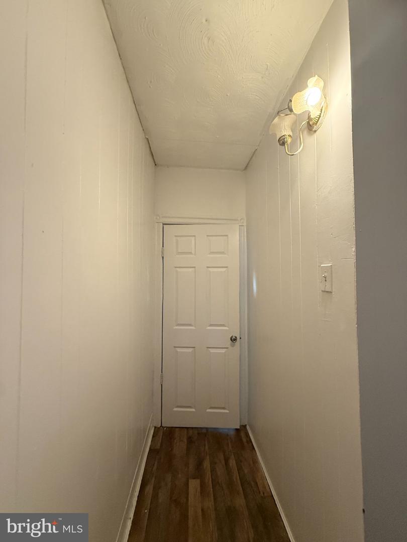 5524 Elliott St Property Photo 16