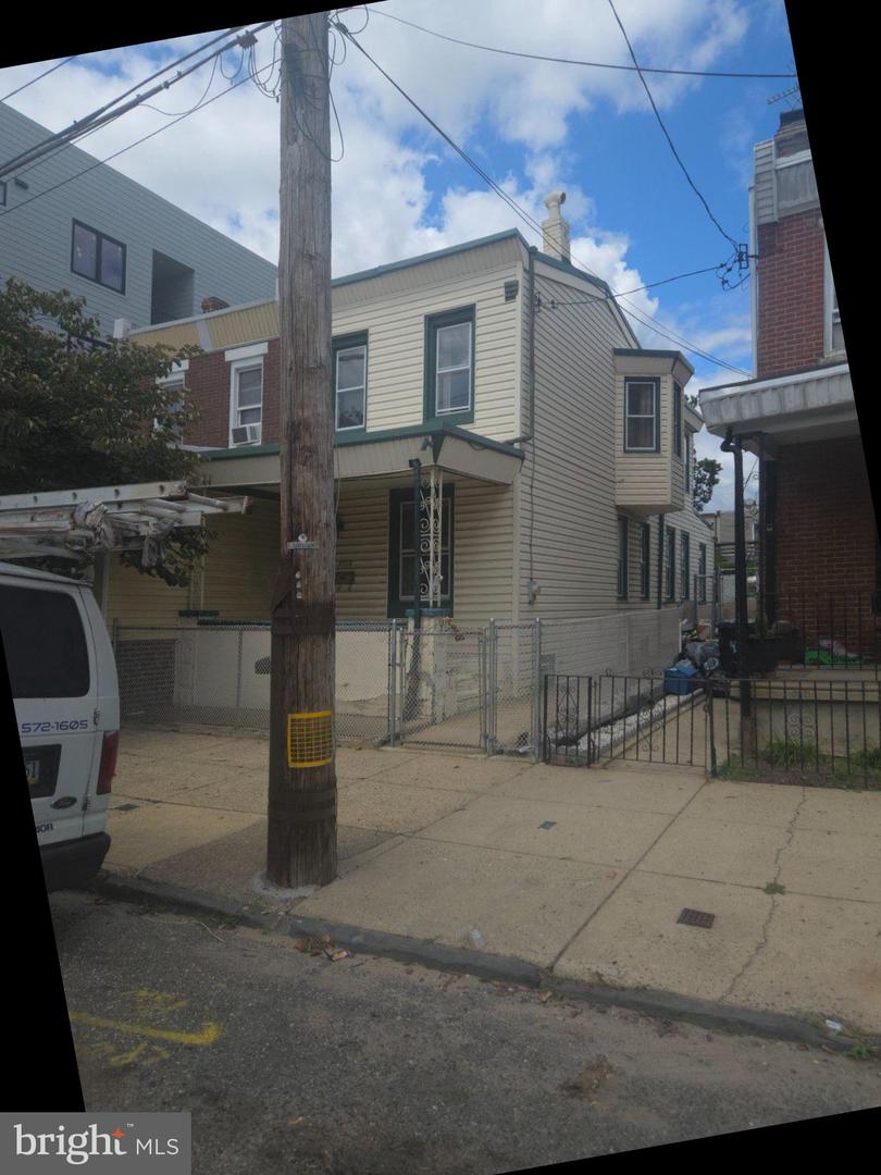 4614 Milnor St Property Photo 1