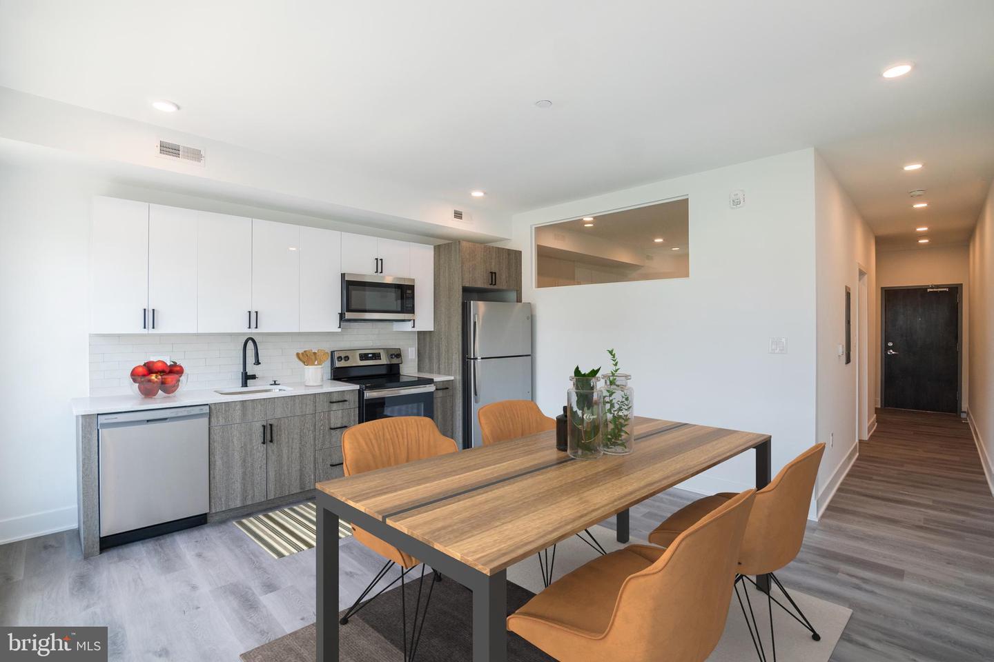 1420 Point Breeze Ave #unit 311 Property Photo 2