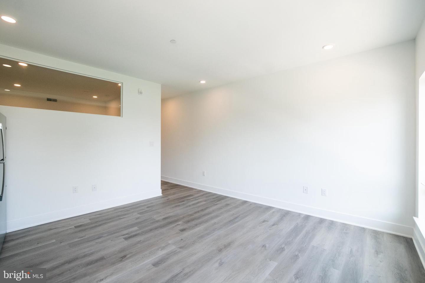 1420 Point Breeze Ave #unit 311 Property Photo 5