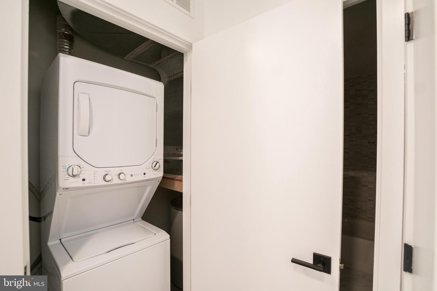 1420 Point Breeze Ave #unit 311 Property Photo 9
