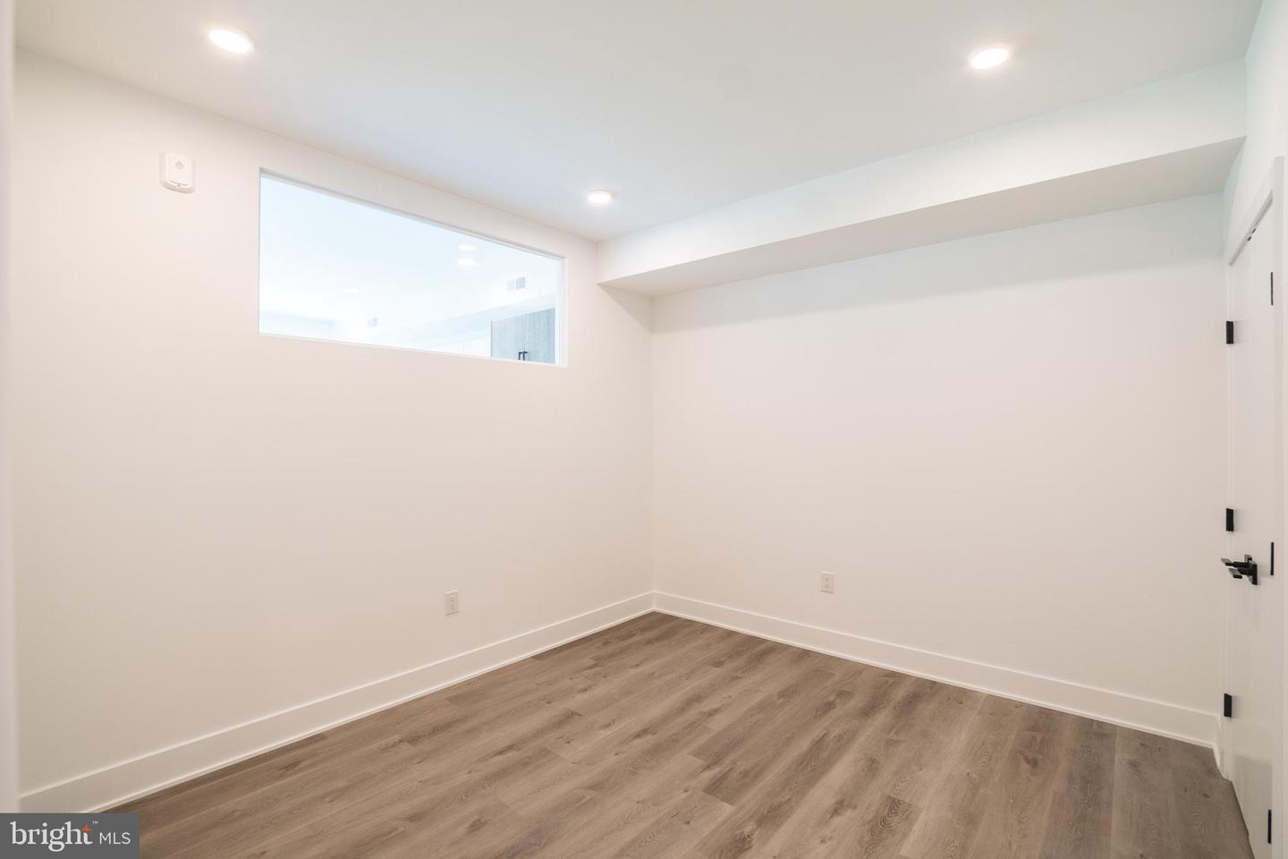 1420 Point Breeze Ave #unit 311 Property Photo 10