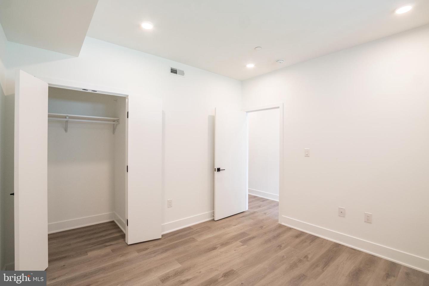 1420 Point Breeze Ave #unit 311 Property Photo 12
