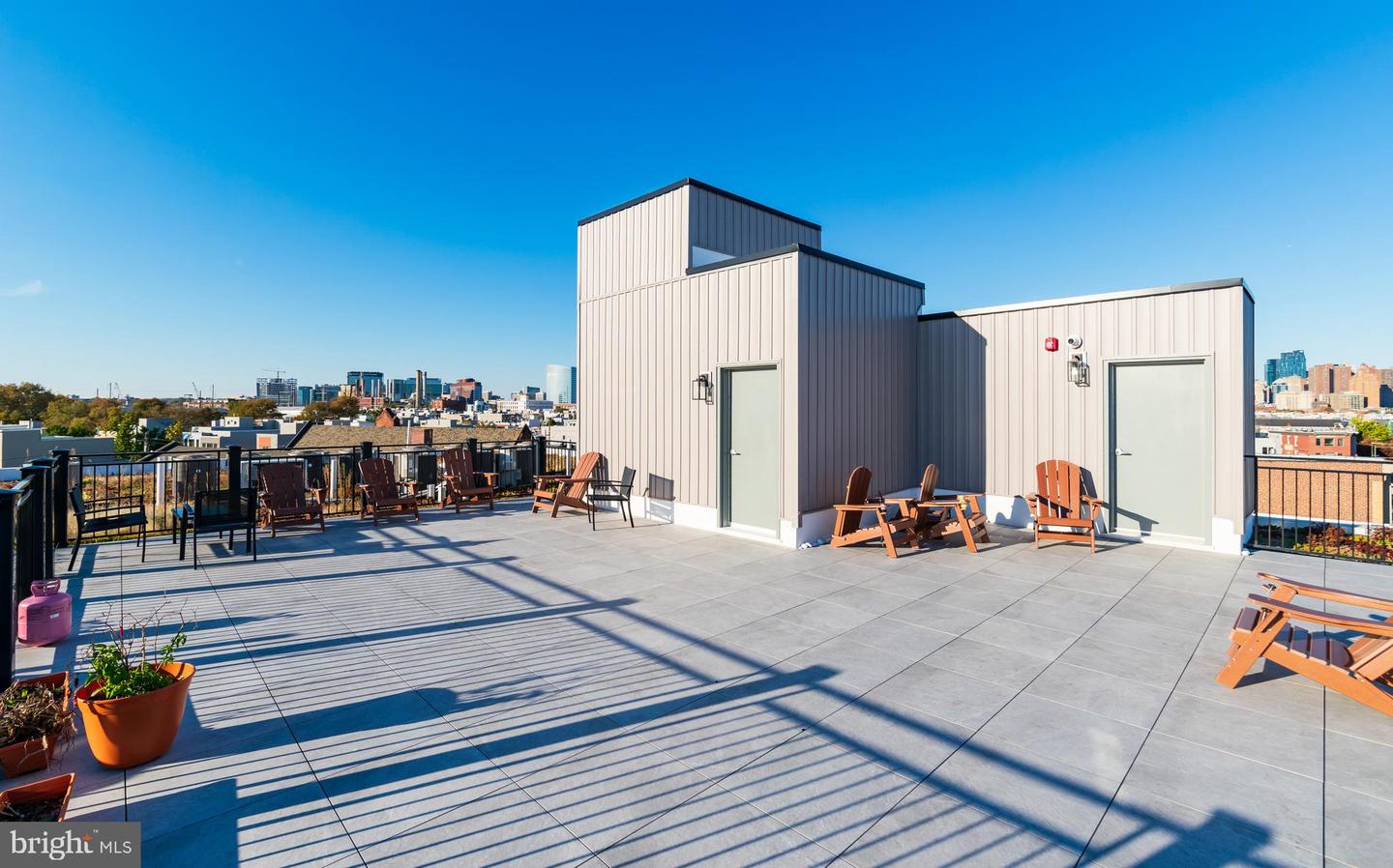 1420 Point Breeze Ave #unit 311 Property Photo 15