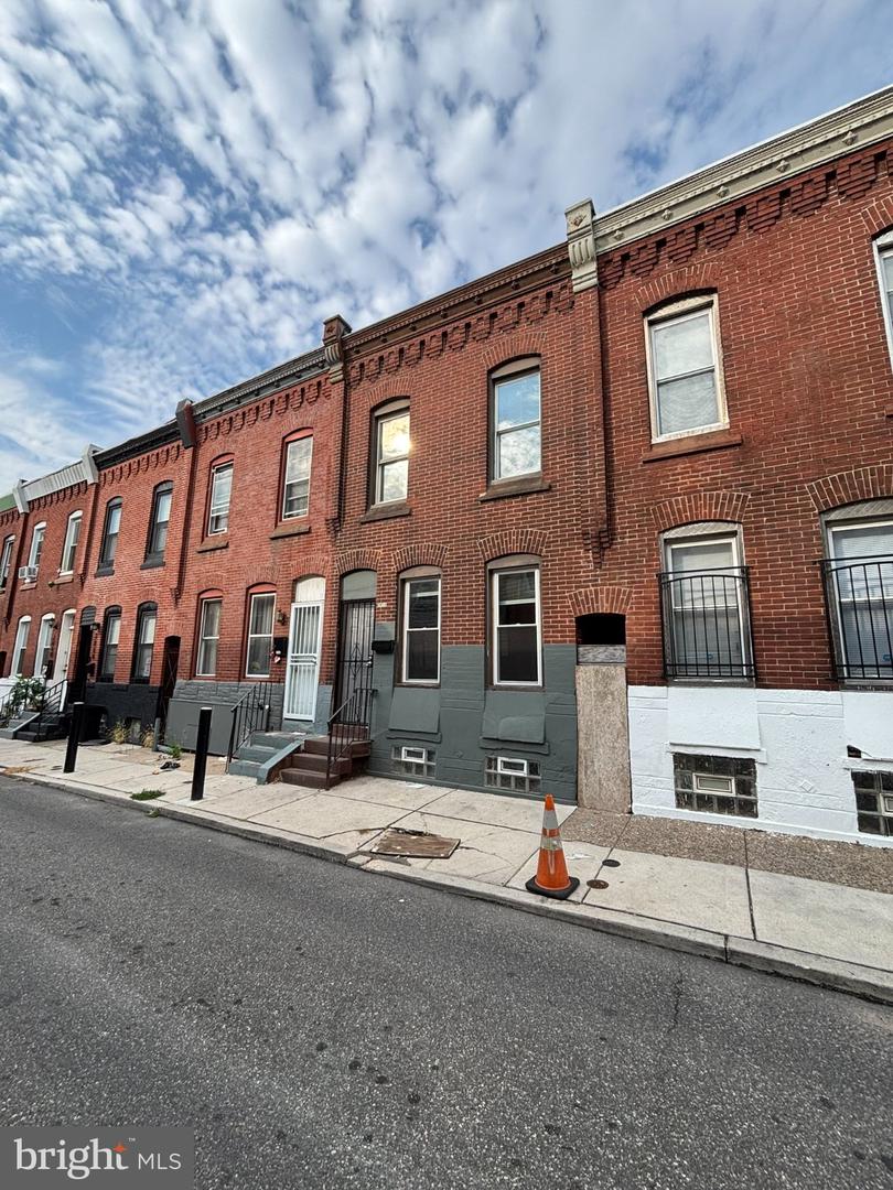 2054 Bellmore Ave Property Photo 1