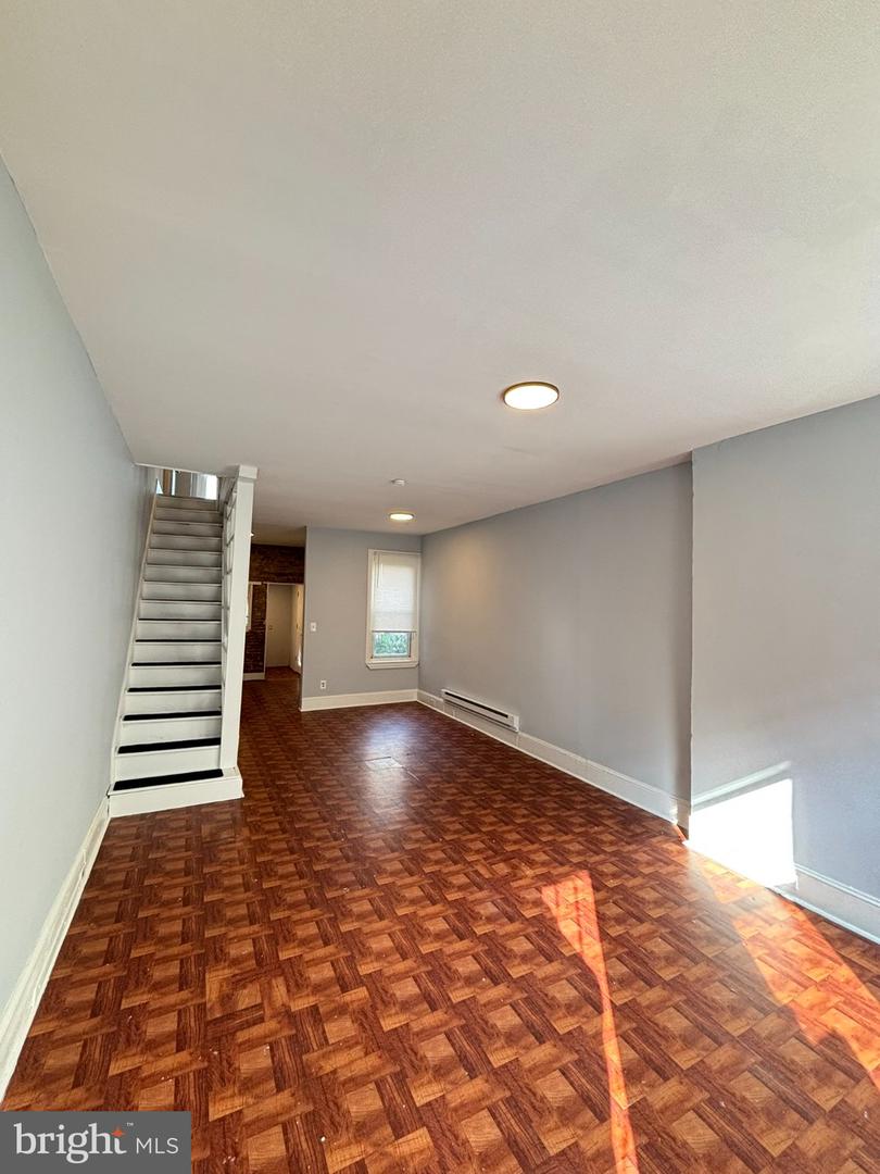 2054 Bellmore Ave Property Photo 4