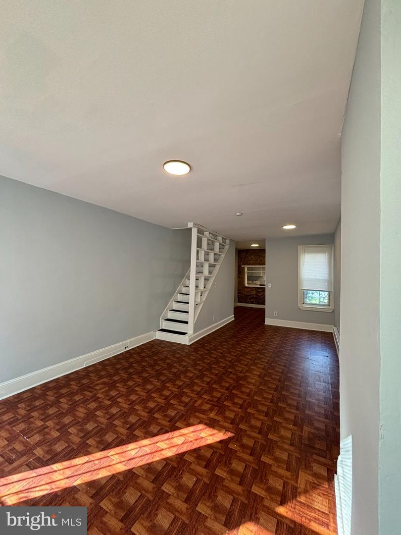 2054 Bellmore Ave Property Photo 5