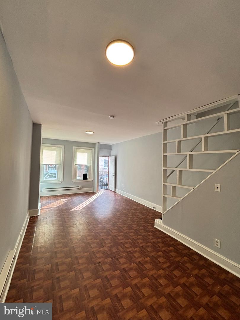 2054 Bellmore Ave Property Photo 6