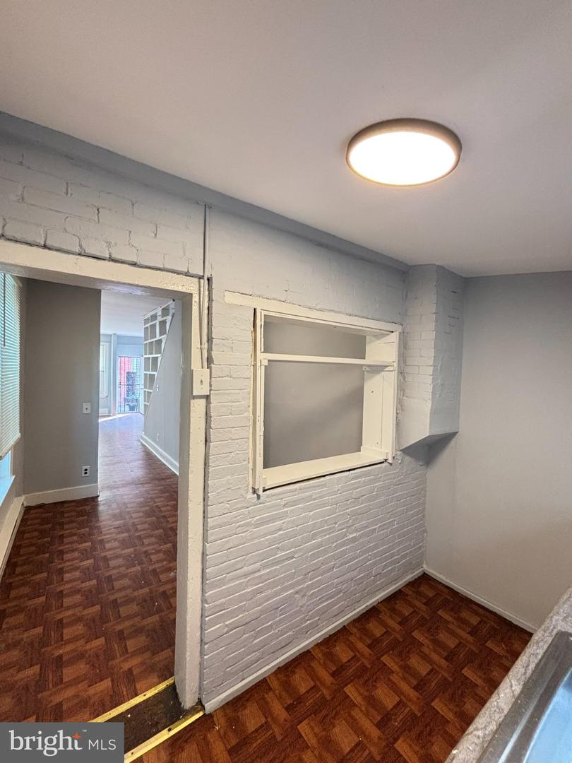 2054 Bellmore Ave Property Photo 9