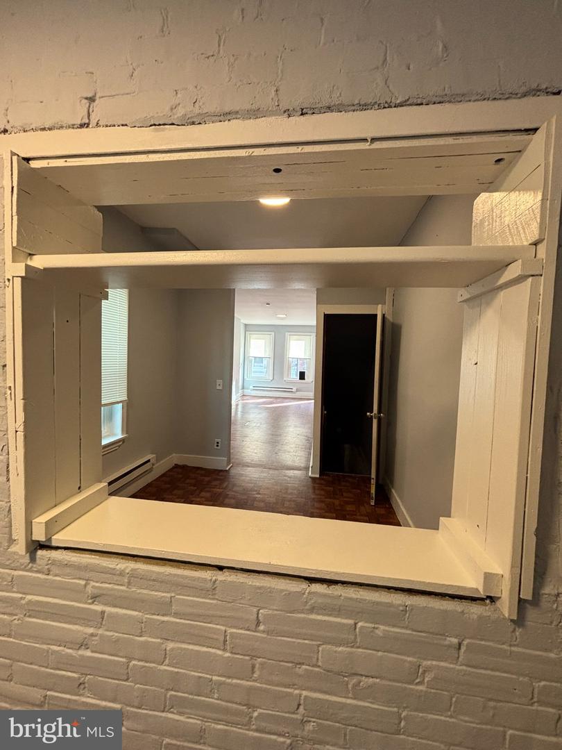 2054 Bellmore Ave Property Photo 11