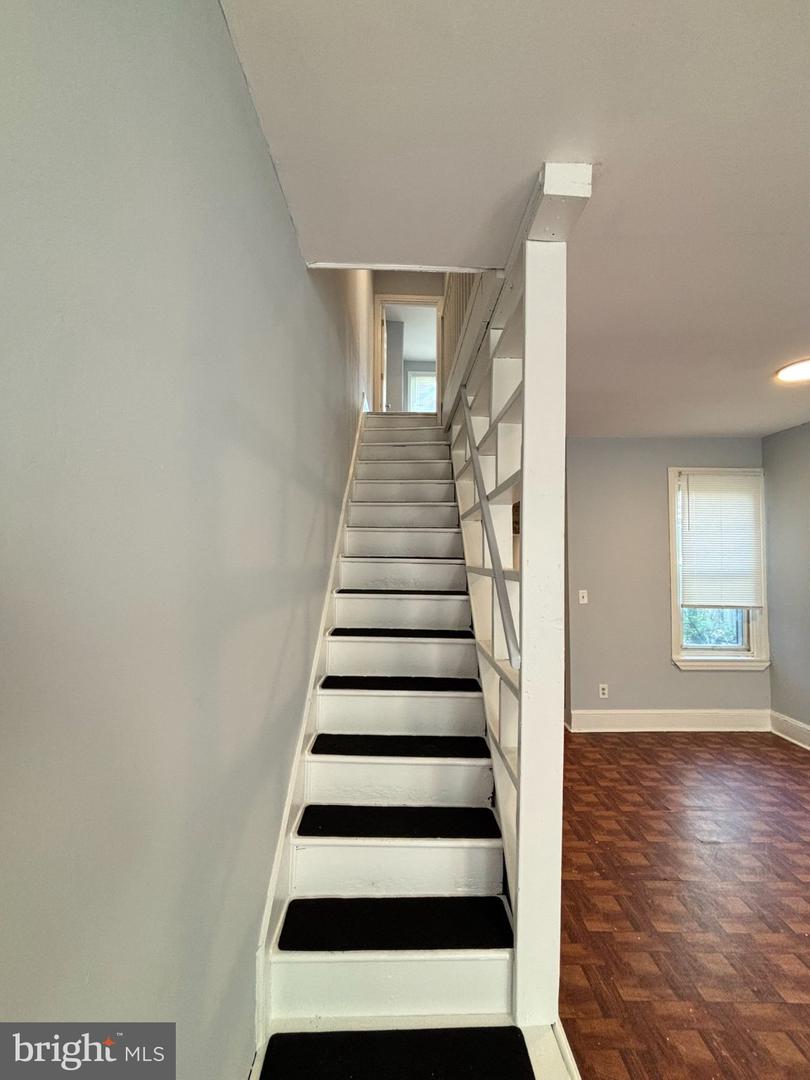 2054 Bellmore Ave Property Photo 12