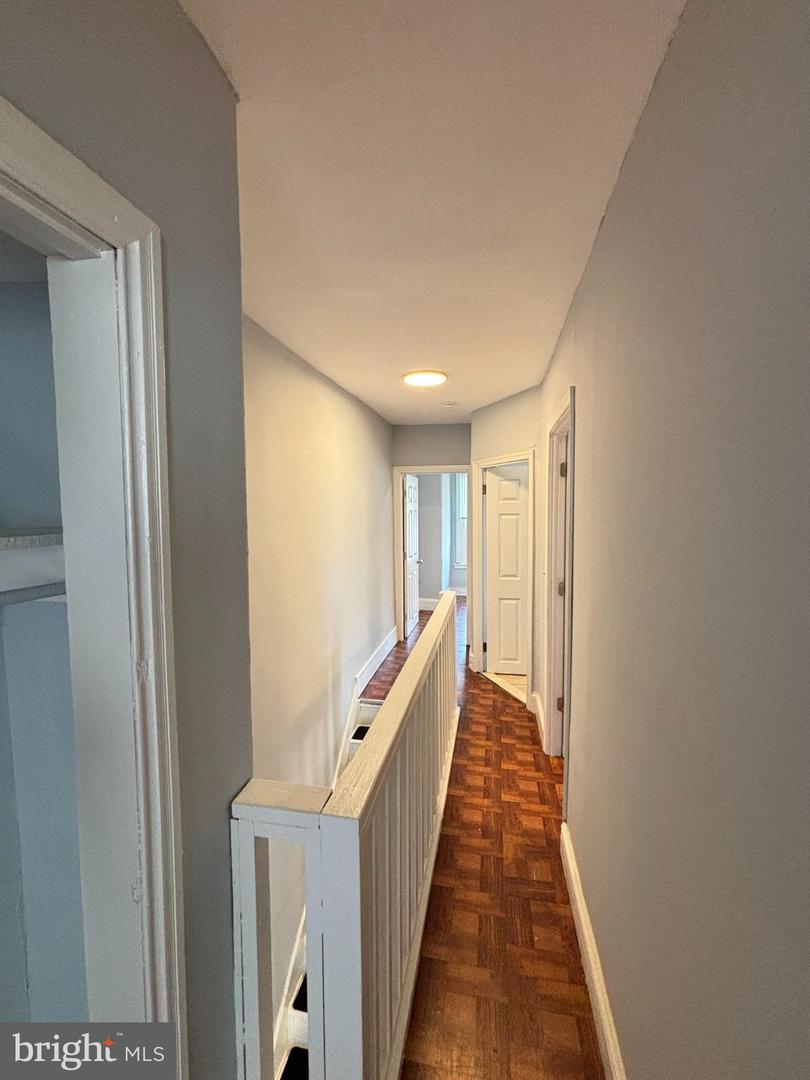 2054 Bellmore Ave Property Photo 13